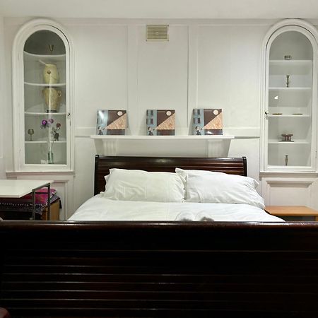 Stay In Bloomsbury Londra Dış mekan fotoğraf